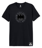 DC Comics Batman T-Shirt Logo