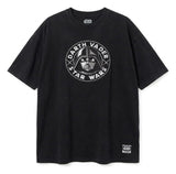 Star Wars T-Shirt Vader Größe XL