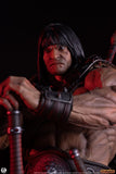 Conan der Barbar Statue 1/3 Conan 72 cm