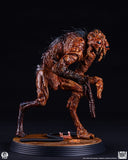 Die Fliege Statue 1/4 41 cm