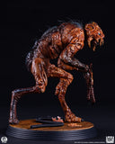 Die Fliege Statue 1/4 41 cm