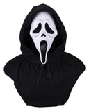 Ghost Face Life-Size Büste 56 cm