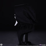 Ghost Face Life-Size Büste 56 cm