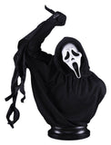 Ghost Face Life-Size Büste Deluxe Edition 94 cm