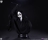 Ghost Face Life-Size Büste Deluxe Edition 94 cm