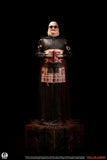 Hellraiser Statue 1/3 Butterball 74 cm