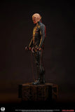 Hellraiser - Das Tor zur Hölle Statue 1/3 Chatterer 76 cm