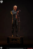 Hellraiser - Das Tor zur Hölle Statue 1/3 Chatterer Deluxe Edition 76 cm