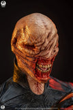 Hellraiser - Das Tor zur Hölle Statue 1/3 Chatterer Deluxe Edition 76 cm