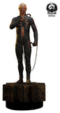 Hellraiser - Das Tor zur Hölle Statue 1/3 Chatterer Deluxe Edition 76 cm
