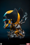 Marvel Fine Art Büste Wolverine 48 cm