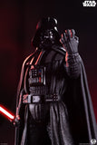 Star Wars Statue 1/3 Darth Vader 72 cm