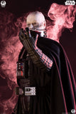 Star Wars Statue 1/3 Darth Vader Hyperreal Edition 72 cm