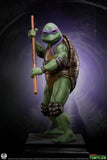 Teenage Mutant Ninja Turtles Statue 1/2 Donatello 86 cm