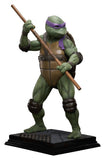 Teenage Mutant Ninja Turtles Statue 1/2 Donatello 86 cm