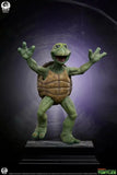 Teenage Mutant Ninja Turtles Statue 1/2 Donatello Deluxe Edition 86 cm
