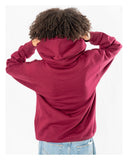 Harry Potter Kapuzenpullover Gryffindor Deluxe Größe S