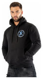 Harry Potter Kapuzenpullover Ravenclaw