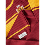 Harry Potter Sweater Gryffindor