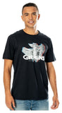 Gremlins T-Shirt Flasher Größe M