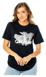 Gremlins T-Shirt Flasher Größe M