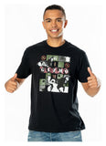 Gremlins T-Shirt Multi-Gizmo Größe XL
