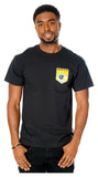 Looney Tunes T-Shirt Anime Marvin Reverse Größe M
