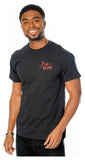 Der Exorzist T-Shirt Excellent Day Reverse Größe M