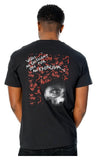 Der Exorzist T-Shirt Excellent Day Reverse Größe L