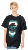The Lost Boys T-Shirt Vintage Hanging Größe L