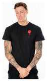 Es T-Shirt Comes Home Graffiti Reverse