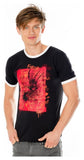 Nightmare - Mörderische Träume T-Shirt Freddy Claw Größe L