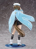 Umamusume: Pretty Derby PVC Figur 1/7 Cheval Grand (re-run) 27 cm
