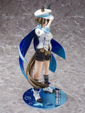 Umamusume: Pretty Derby PVC Figur 1/7 Cheval Grand (re-run) 27 cm