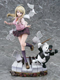 Danganronpa V3: Killing Harmony PVC Figur 1/7 Kaede Akamatsu (re-run) 24 cm