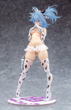 Girls' Frontline PVC Figur 1/6 PA-15 Cow Bikini Ver. 28 cm