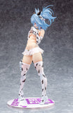 Girls' Frontline PVC Figur 1/6 PA-15 Cow Bikini Ver. 28 cm