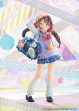 ONIMAI: I'm Now Your Sister! PVC Figur 1/6 Mihari Oyama Heisei Gyaru Ver. 25 cm