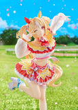 Umamusume: Pretty Derby PVC Figur 1/7 Fusaichi Pandora 26 cm