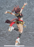 Umamusume: Pretty Derby PVC Figur 1/7 Gran Alegria 26 cm
