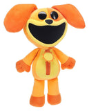 Poppy Playtime Deluxe Plüschfigur DogDay 35 cm