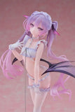 Original Character PVC Figur 1/6 Eve Body Harness Renewal Ver. 26 cm