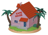 Dragon Ball: Spardose Kame House 22 cm