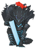 Solo Leveling: Spardose Igris 17 cm