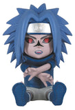 Naruto: Spardose Sasuke Cursemark Second 15 cm