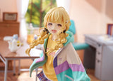 The Idolmaster Gakuen PVC Figur 1/7 Kotone Fujita 23 cm