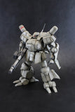 Assault Suits Leynos Plastic Model Kit AS-5E3 Leynos (Player Type) (re-run) 15 cm