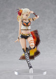 LoveLive! Nijigasaki High School Idol Club PVC Figur 1/7 Miyashita Ai 23 cm