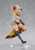 LoveLive! Nijigasaki High School Idol Club PVC Figur 1/7 Miyashita Ai 23 cm