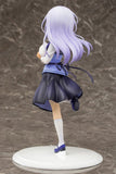Is the Order a Rabbit?? PVC Figur 1/7 Chino (Cafe Style) 21 cm
